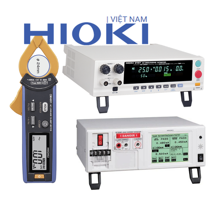 Bảo Trì Hệ Thống Điện Bệnh Viện: Quy Trình Và Tiêu Chuẩn Đặc Thù Không Thể Bỏ Qua