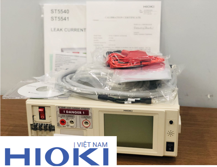 Kiểm Định Hệ Thống Điện Bệnh Viện: Tiêu Chuẩn Khác Gì So Với Nhà Máy Thông Thường?