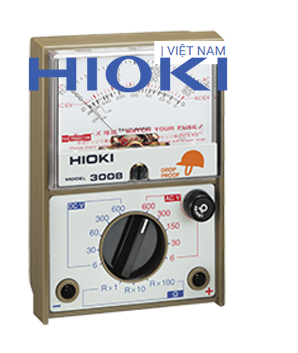 Đồng Hồ Vạn Năng Kim (Analog) vs Số (Digital): Khi Nào Dùng Loại Nào?