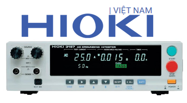 Kiểm Định Hệ Thống Điện Bệnh Viện: Tiêu Chuẩn Khác Gì So Với Nhà Máy Thông Thường?