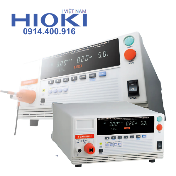 Bí Quyết Để Sản Phẩm Điện Chinh Phục Mọi Thị Trường Khó Tính Nhất