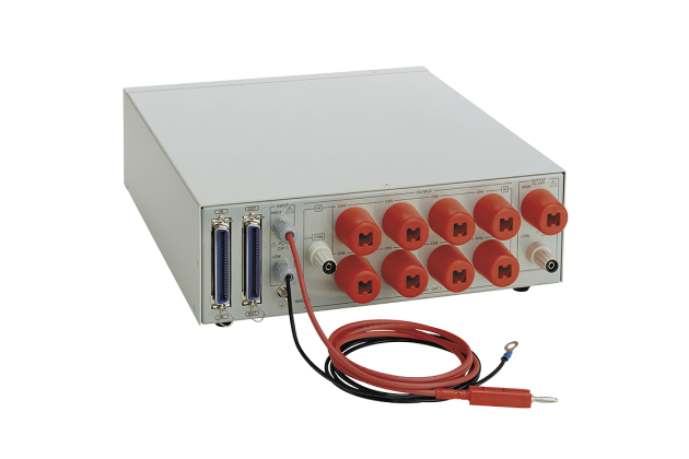 Tai nạn điện thường bắt đầu từ lỗi nào