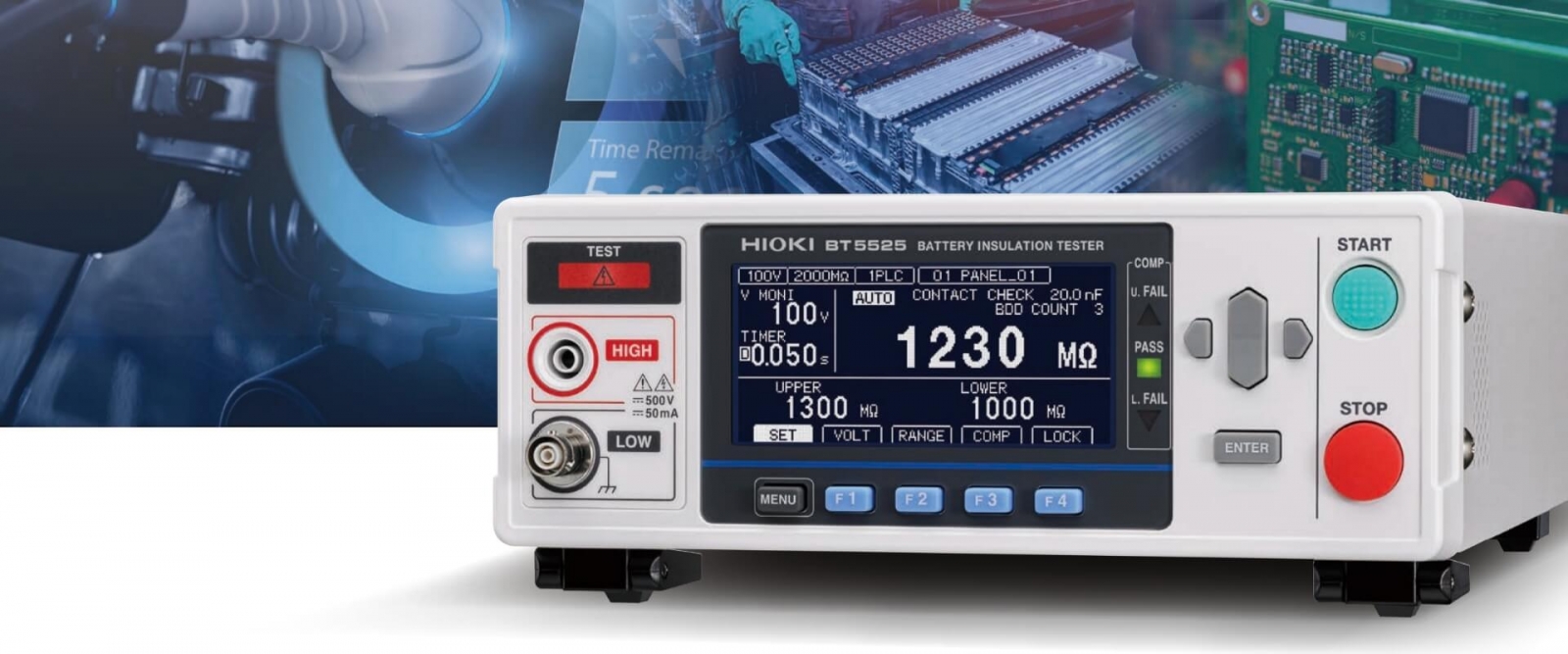 Bí Quyết Để Sản Phẩm Điện Chinh Phục Mọi Thị Trường Khó Tính Nhất