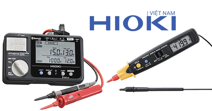 Đồng Hồ Vạn Năng Kim (Analog) vs Số (Digital): Khi Nào Dùng Loại Nào?