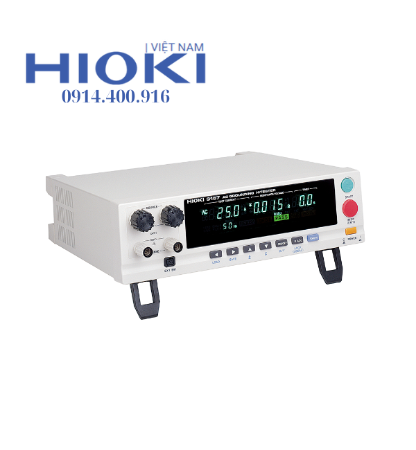 Bí Quyết Để Sản Phẩm Điện Chinh Phục Mọi Thị Trường Khó Tính Nhất