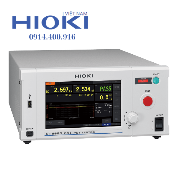 Bí Quyết Để Sản Phẩm Điện Chinh Phục Mọi Thị Trường Khó Tính Nhất