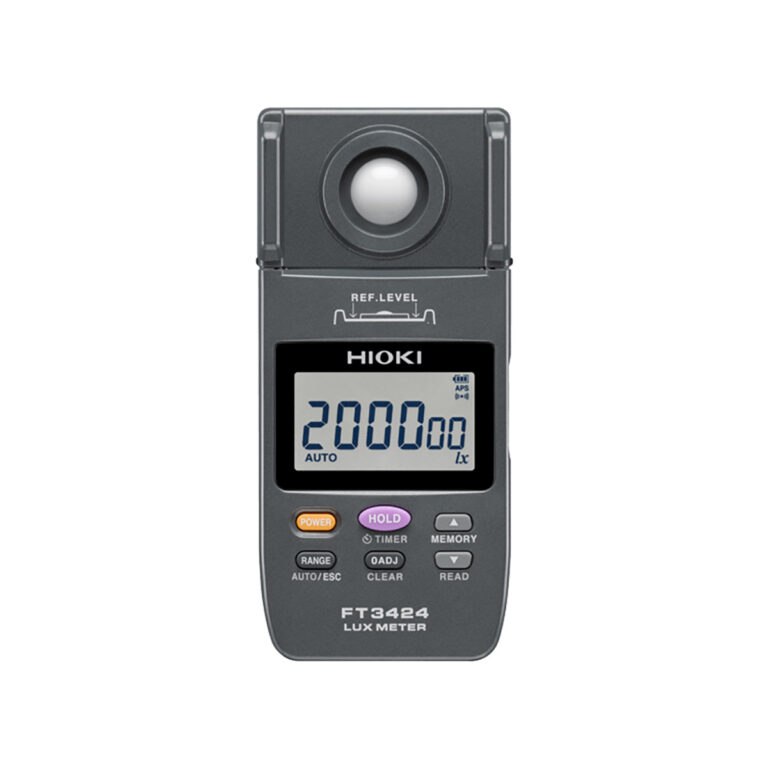 Thiếu ánh sáng chuẩn – rủi ro chất lượng trong sản xuất may mặc