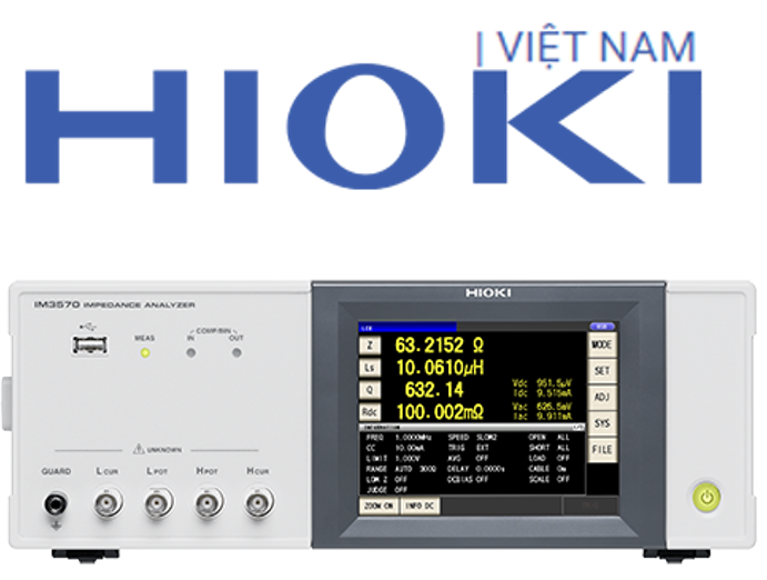 ESR Tụ Điện Là Gì? Tại Sao Đo Điện Dung Không Đủ Để Biết Tụ Còn Tốt Không?