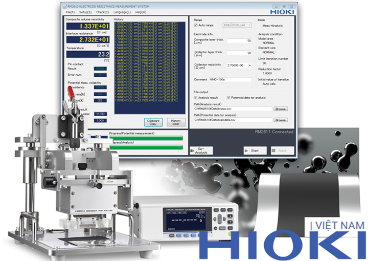 ESR Tụ Điện Là Gì? Tại Sao Đo Điện Dung Không Đủ Để Biết Tụ Còn Tốt Không?