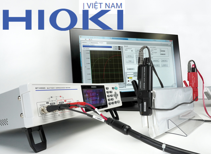ESR Tụ Điện Là Gì? Tại Sao Đo Điện Dung Không Đủ Để Biết Tụ Còn Tốt Không?