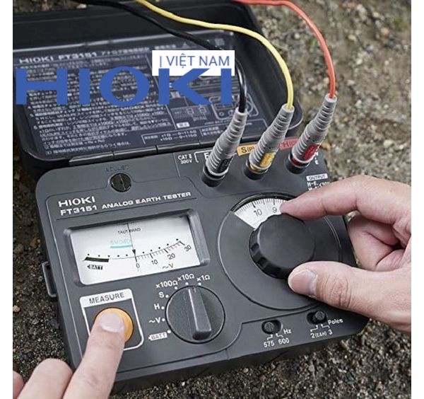 Checklist Commissioning Hệ Thống Điện Mặt Trời: Đo Gì Trước Khi Hòa Lưới?