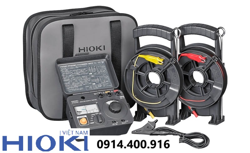 Những lưu ý để đảm bảo độ chính xác và cách bảo quản thiết bị 