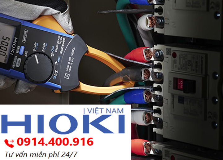 Dòng Rò (Leakage Current) Là Gì? Nguy Hiểm Như Thế Nào và Đo Bằng Gì?