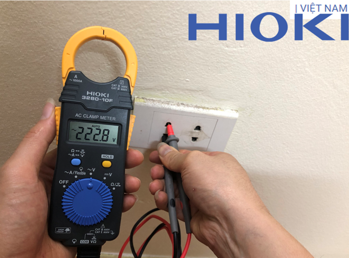 Dòng Rò (Leakage Current) Là Gì? Nguy Hiểm Như Thế Nào và Đo Bằng Gì?