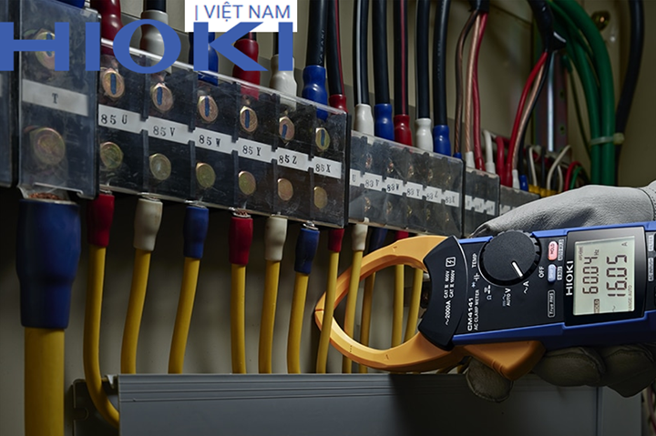 Dòng Rò (Leakage Current) Là Gì? Nguy Hiểm Như Thế Nào và Đo Bằng Gì?