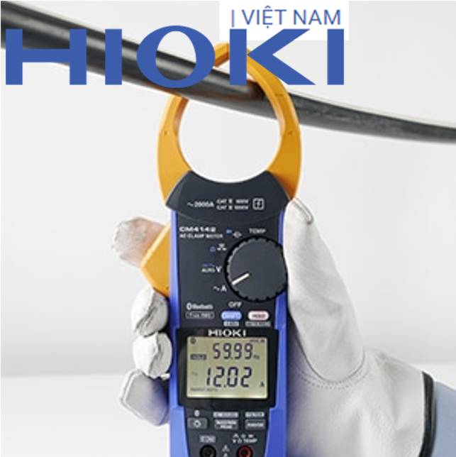 Dòng Rò (Leakage Current) Là Gì? Nguy Hiểm Như Thế Nào và Đo Bằng Gì?