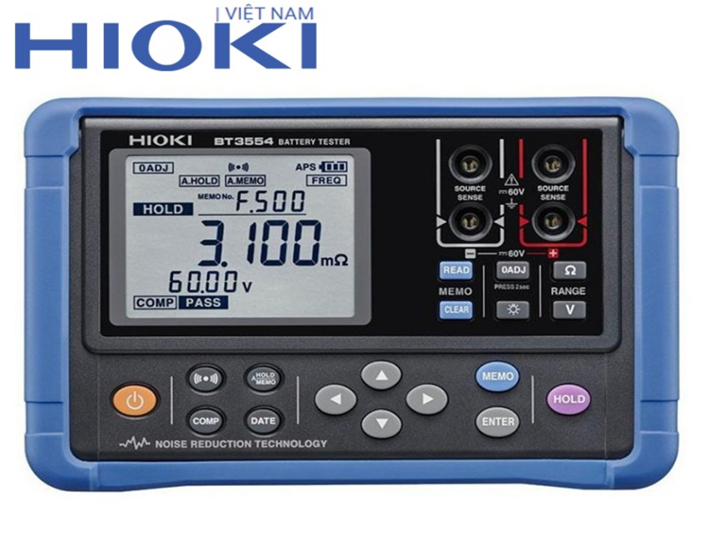 thiet-bi-do-kiem-tra-ac-quy-0