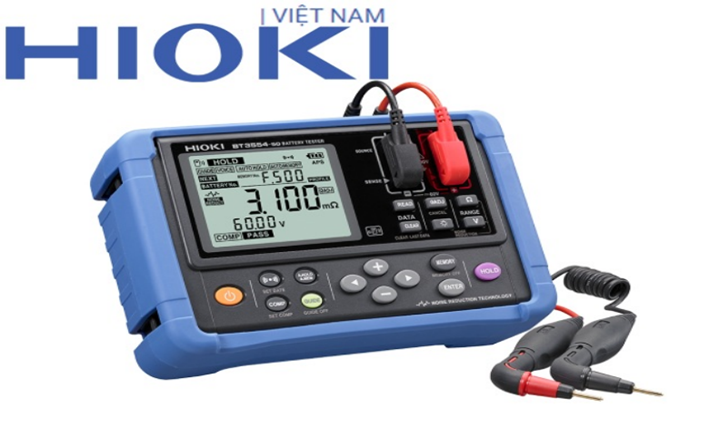 Cách kiểm tra nhanh tình trạng ắc quy không cần tháo rời