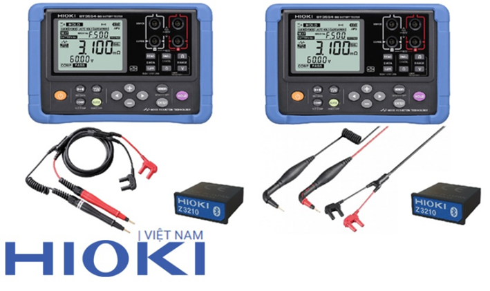 Cách kiểm tra nhanh tình trạng ắc quy không cần tháo rời