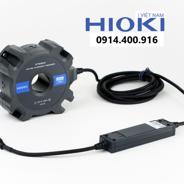 Sản xuất linh kiện SMT là gì?