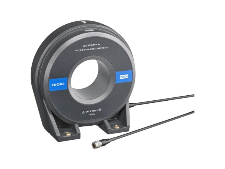 Thiết bị đo linh kiện điện tử có thật sự cần thiết không?