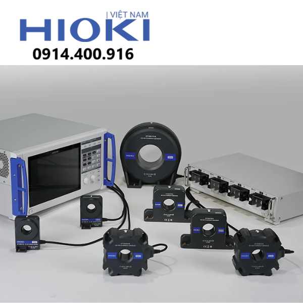 Tính ứng dụng của thiết bị đo linh kiện điện tử vào sản xuất linh kiện SMT