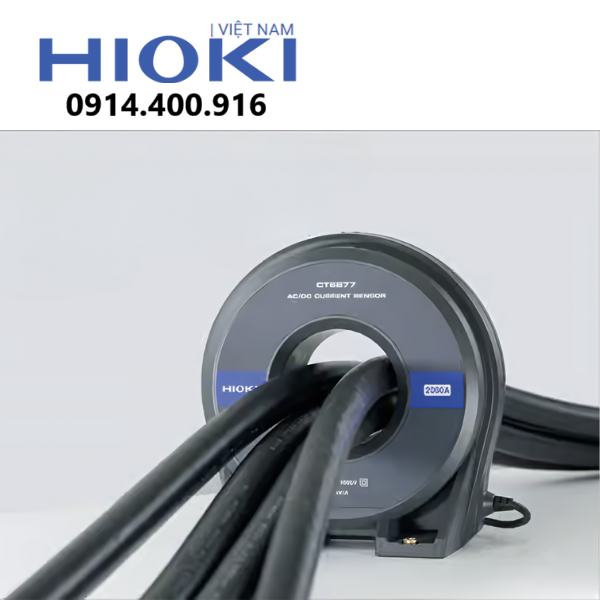 Hướng dẫn lựa chọn thiết bị phù hợp cho nhu cầu của bạn