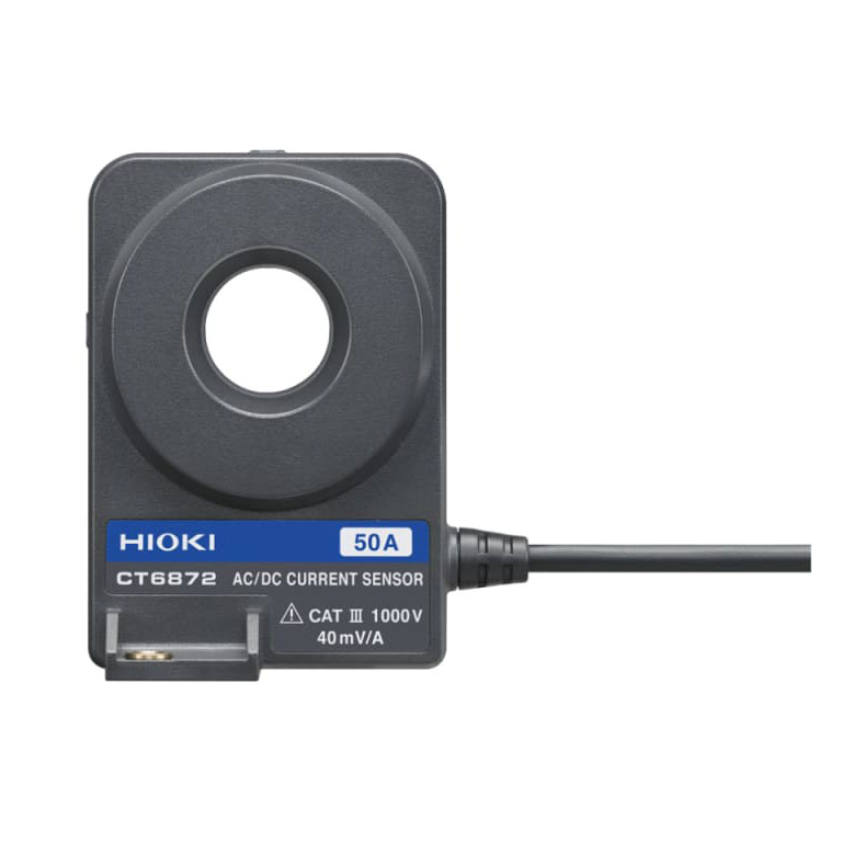 Thiết bị đo linh kiện điện tử có thật sự cần thiết không?