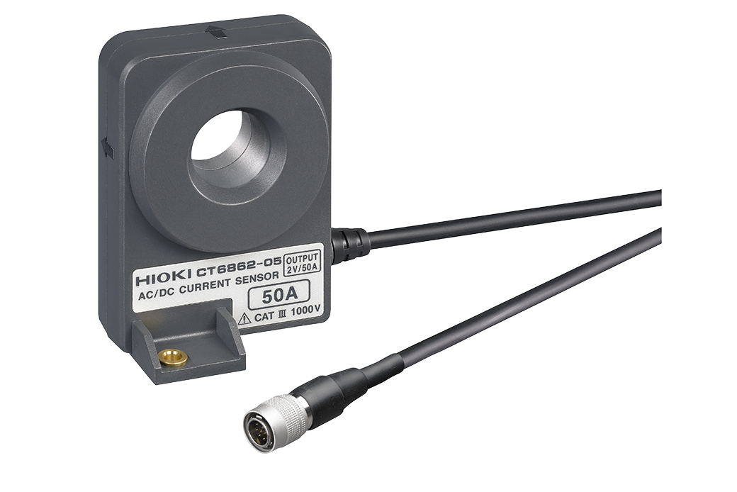 Thiết bị đo linh kiện điện tử có thật sự cần thiết không?