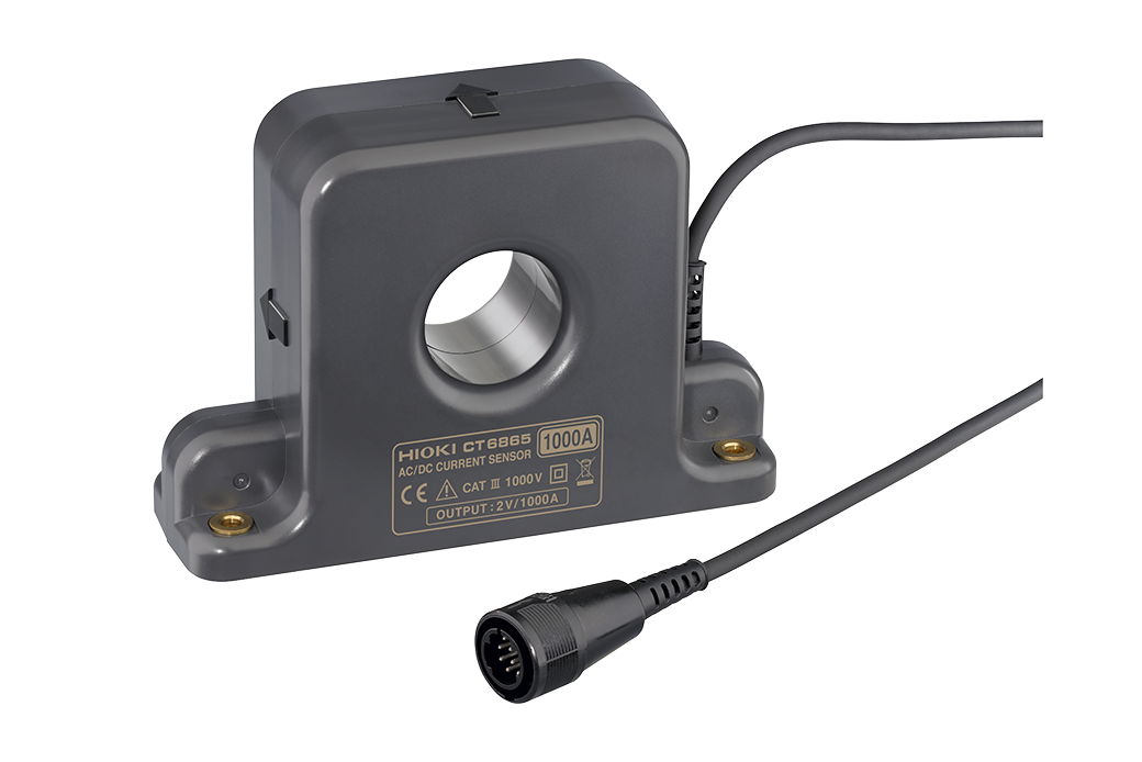 Thiết bị đo linh kiện điện tử có thật sự cần thiết không?