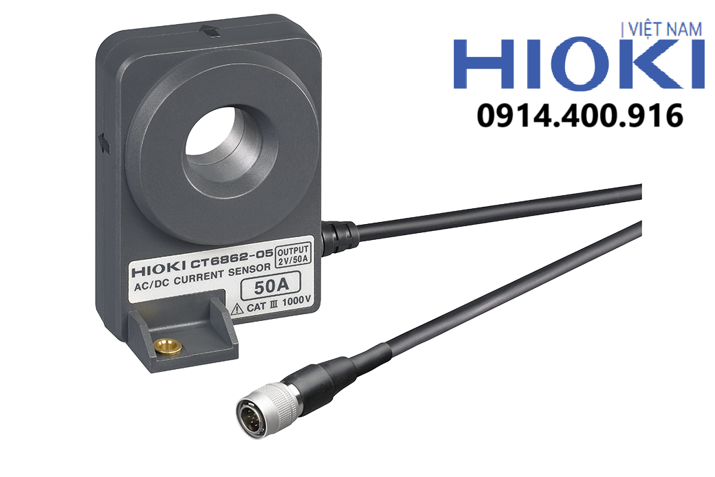 Hướng dẫn lựa chọn thiết bị phù hợp cho nhu cầu của bạn