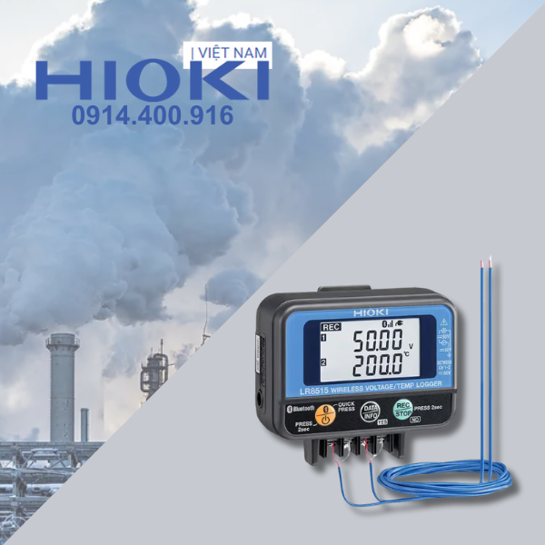 Sự Suy Giảm Chất Lượng Hàng Hóa Và Nguy Cơ Từ Những Biến Động Môi Trường Vô Hình