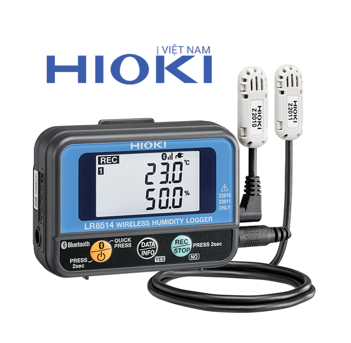 Hệ Thống Điện Nhà Máy Dệt May: Những Thách Thức Đặc Thù Và Thiết Bị Đo Cần Thiết