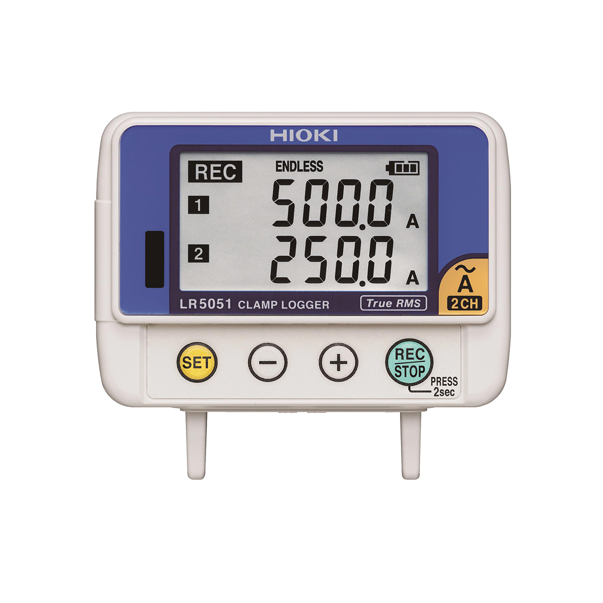 Truy vết biến thiên nhiệt ẩm – Chặn đứng hư hỏng hàng hóa