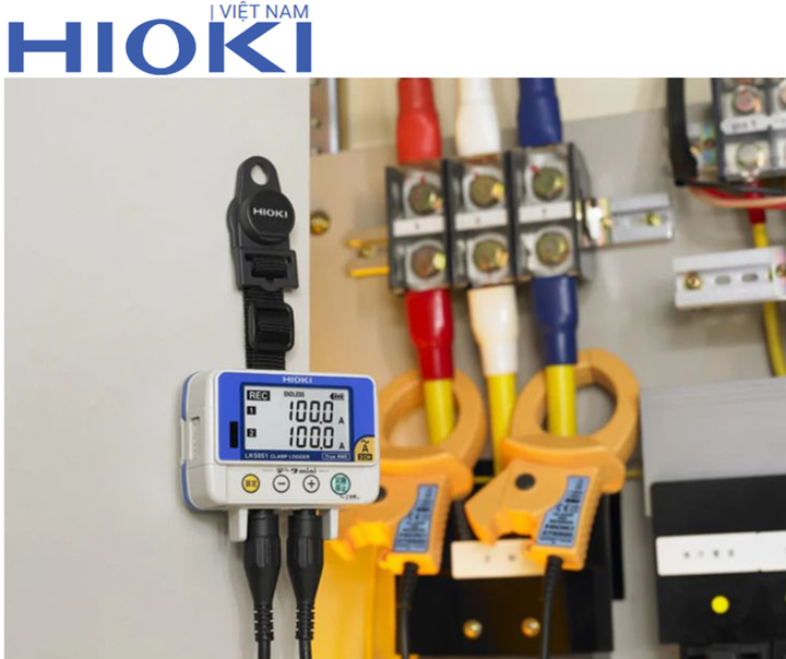 Nông Nghiệp Công Nghệ Cao: Vai Trò Của Thiết Bị Đo Điện Và Môi Trường Trong Nhà Kính Thủy Canh