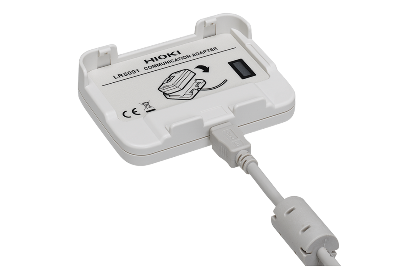 Thiết bị Đo Môi trường Chất lượng & An toàn