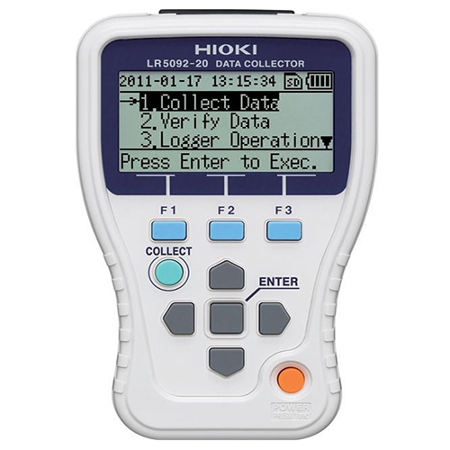 Môi trường không đạt chuẩn có thể gây thiệt hại như thế nào?