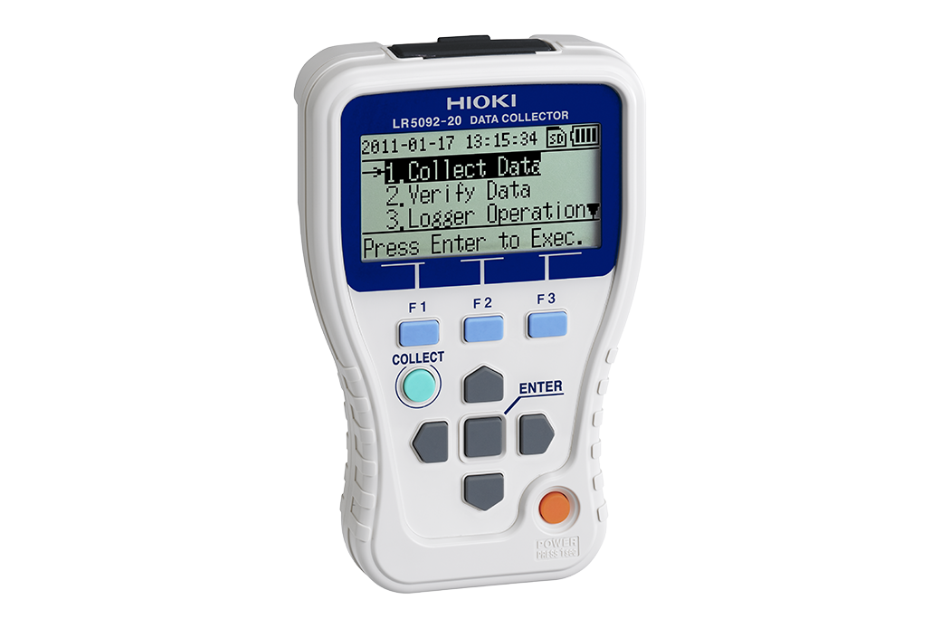 Truy vết biến thiên nhiệt ẩm – Chặn đứng hư hỏng hàng hóa