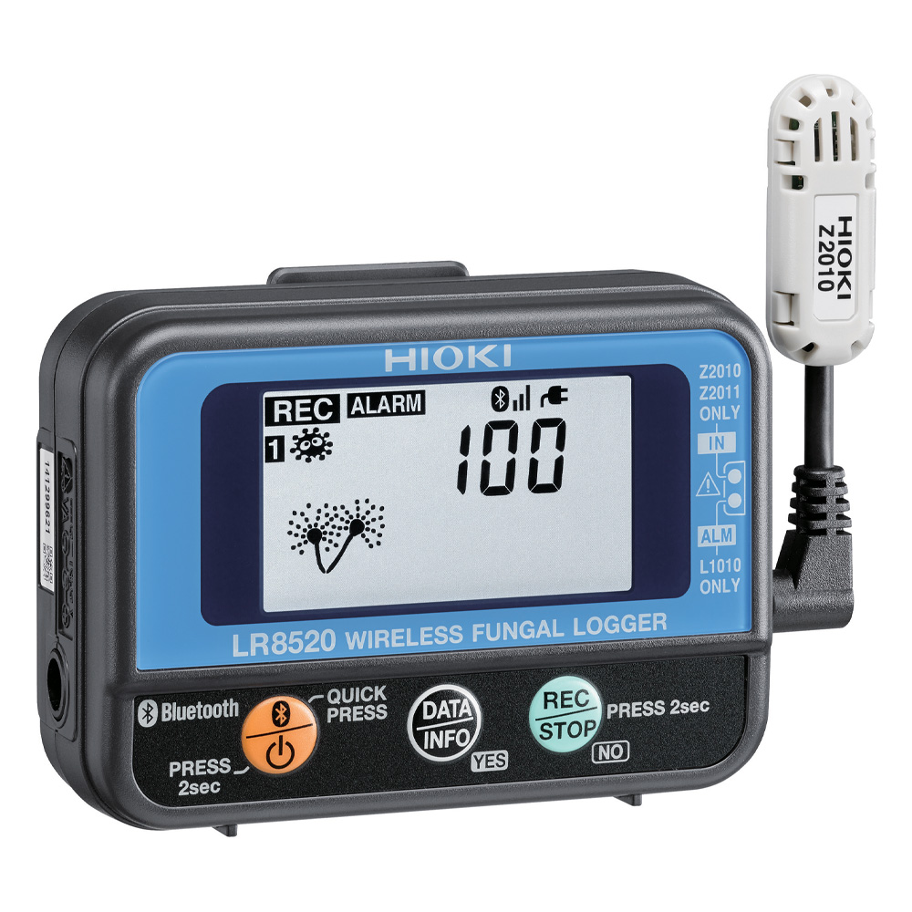 Sự Suy Giảm Chất Lượng Hàng Hóa Và Nguy Cơ Từ Những Biến Động Môi Trường Vô Hình