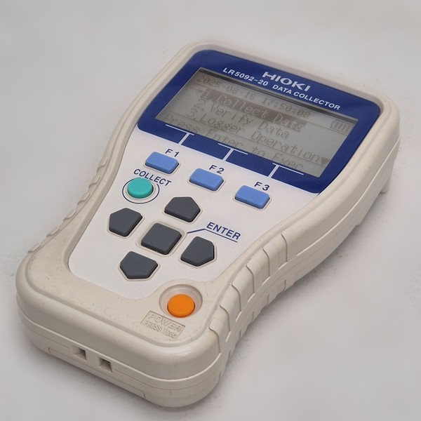 Nâng chuẩn quản lý vận hành chung cư bằng dữ liệu đo lường