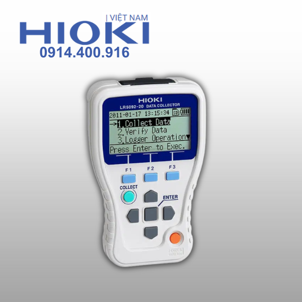 Sự Suy Giảm Chất Lượng Hàng Hóa Và Nguy Cơ Từ Những Biến Động Môi Trường Vô Hình