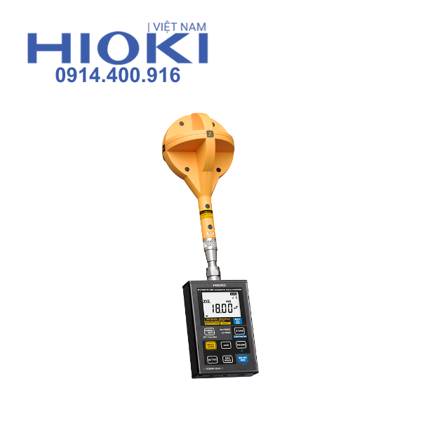 Càng nhiều thiết bị điện, từ trường có tăng cao ?