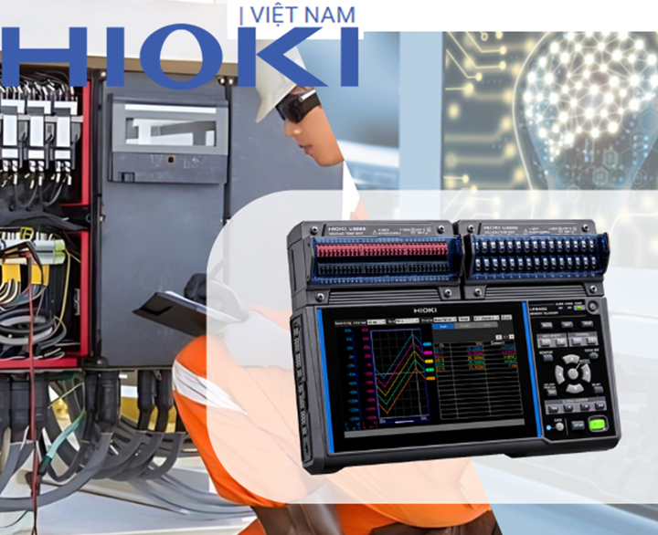 Năng Lượng Tái Tạo Và Thách Thức Chất Lượng Điện: Khi Inverter Tạo Ra Nhiều Vấn Đề Hơn Giải Quyết