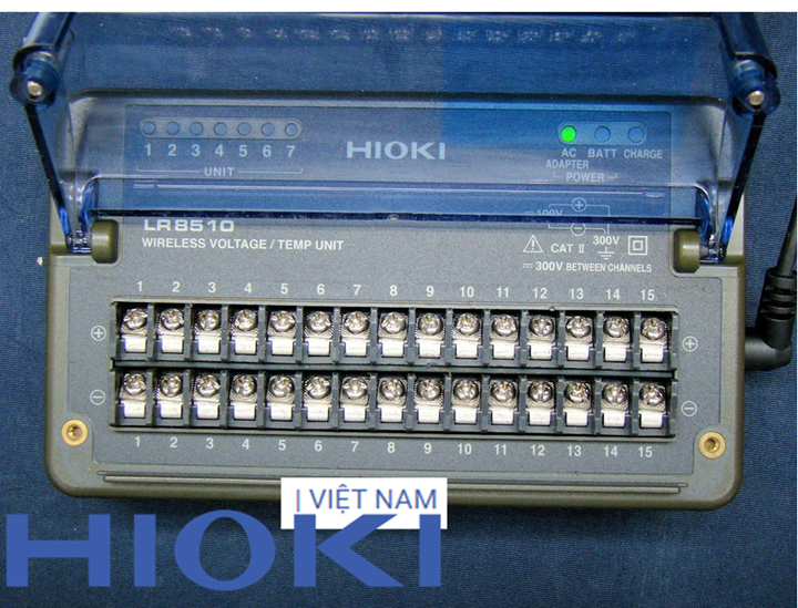 Năng Lượng Tái Tạo Và Thách Thức Chất Lượng Điện: Khi Inverter Tạo Ra Nhiều Vấn Đề Hơn Giải Quyết