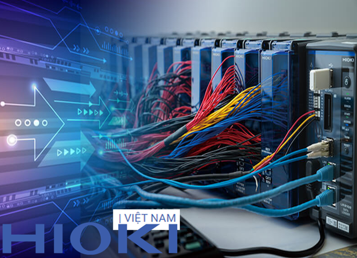 Năng Lượng Tái Tạo Và Thách Thức Chất Lượng Điện: Khi Inverter Tạo Ra Nhiều Vấn Đề Hơn Giải Quyết