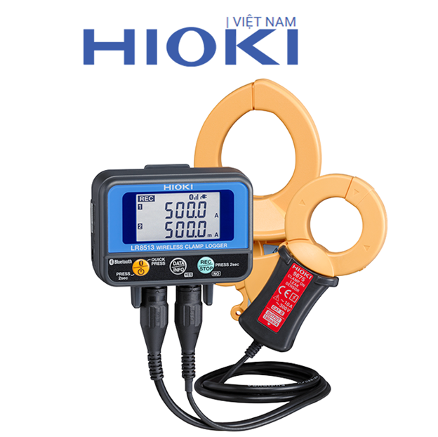 Hệ Thống Điện Nhà Máy Chế Biến Thủy Sản: Những Thách Thức Đặc Thù Và Cách Kiểm Soát