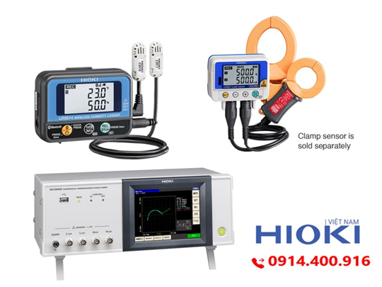 Nông Nghiệp Công Nghệ Cao: Vai Trò Của Thiết Bị Đo Điện Và Môi Trường Trong Nhà Kính Thủy Canh