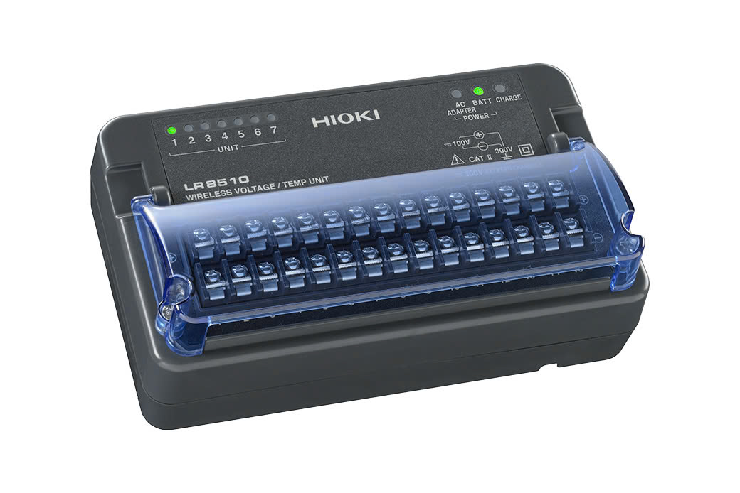 Tại sao các sự cố kỹ thuật vẫn tái diễn dù đã kiểm tra thông số kỹ lưỡng