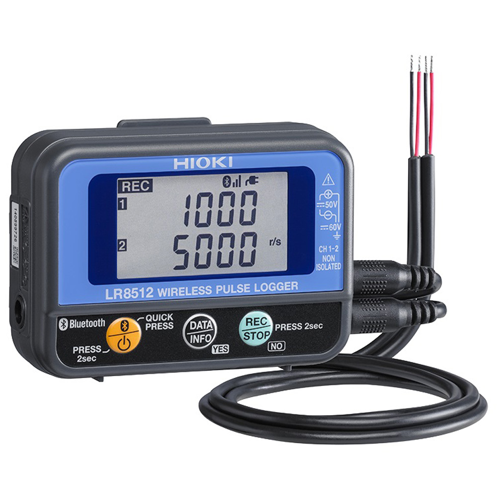 Tại sao các sự cố kỹ thuật vẫn tái diễn dù đã kiểm tra thông số kỹ lưỡng