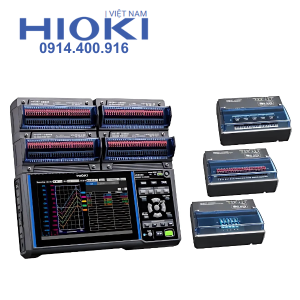 Tại sao các sự cố kỹ thuật vẫn tái diễn dù đã kiểm tra thông số kỹ lưỡng